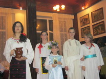 Slozne sestre 2014-5